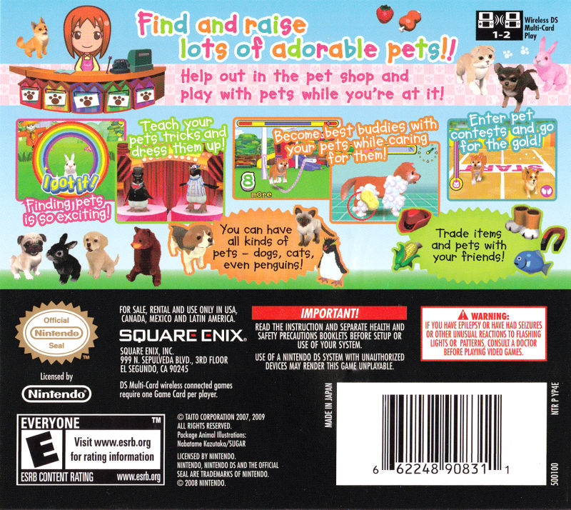 my-pet-shop-boxarts-for-nintendo-ds-the-video-games-museum
